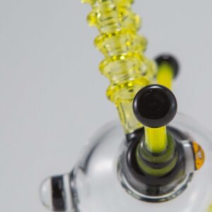 Shop Josh Ford - Web Crawler in australian