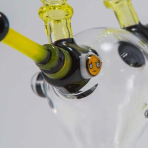 Shop Josh Ford - Web Crawler in australian