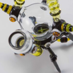 Shop Josh Ford - Web Crawler in australian