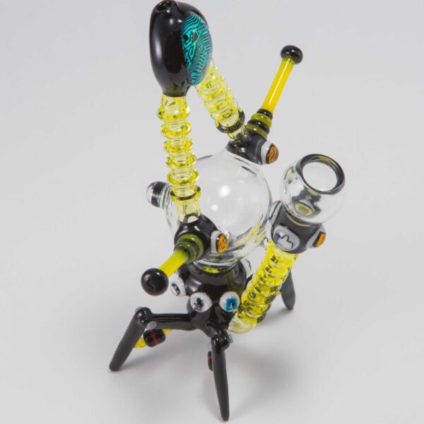 Shop Josh Ford - Web Crawler in australian