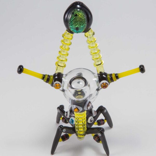 Shop Josh Ford - Web Crawler in australian