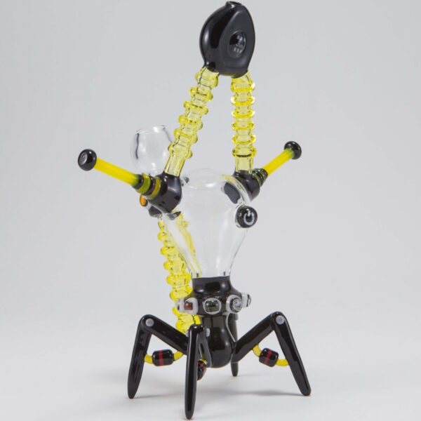 Shop Josh Ford - Web Crawler in australian