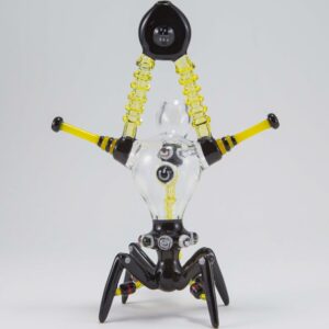 Shop Josh Ford - Web Crawler in australian