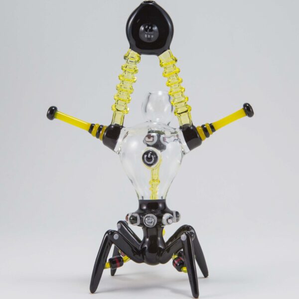 Shop Josh Ford - Web Crawler in australian