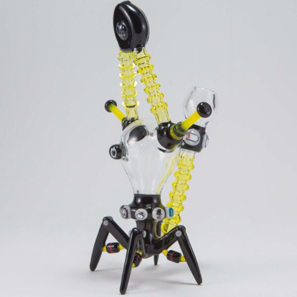 Shop Josh Ford - Web Crawler in australian