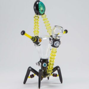 Shop Josh Ford - Web Crawler in australian