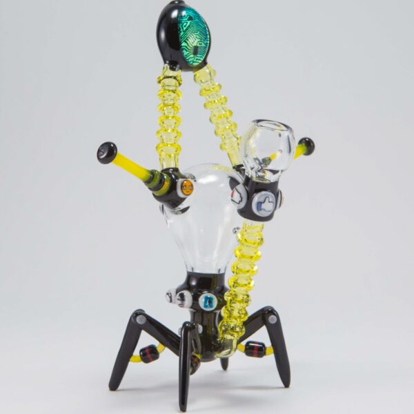 Shop Josh Ford - Web Crawler in australian