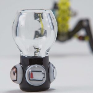 Shop Josh Ford - Web Crawler in australian