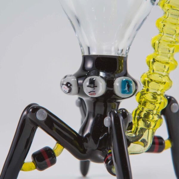 Shop Josh Ford - Web Crawler in australian