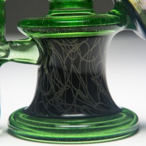 Shop Justin Carter x Northern Lights - Minitube in australian