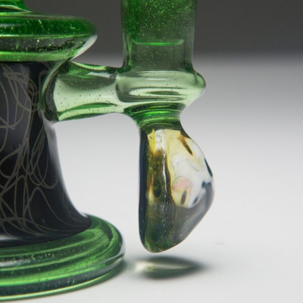 Shop Justin Carter x Northern Lights - Minitube in australian