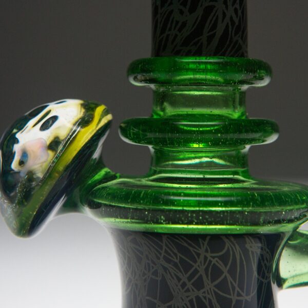 Shop Justin Carter x Northern Lights - Minitube in australian