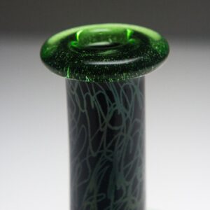 Shop Justin Carter x Northern Lights - Minitube in australian
