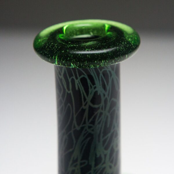 Shop Justin Carter x Northern Lights - Minitube in australian