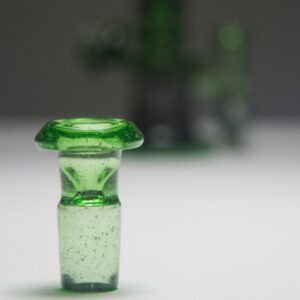 Shop Justin Carter x Northern Lights - Minitube in australian