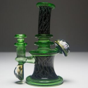 Shop Justin Carter x Northern Lights - Minitube in australian