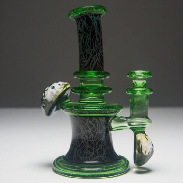 Shop Justin Carter x Northern Lights - Minitube in australian