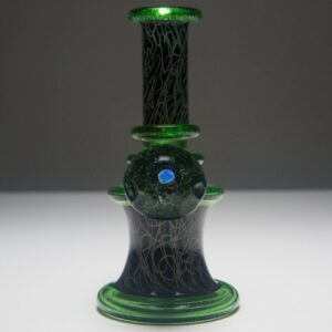Shop Justin Carter x Northern Lights - Minitube in australian