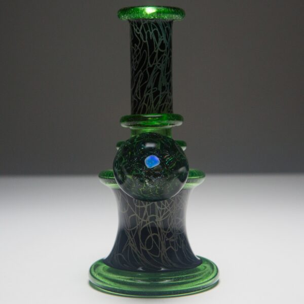 Shop Justin Carter x Northern Lights - Minitube in australian