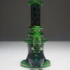 Shop Justin Carter x Northern Lights - Minitube in australian