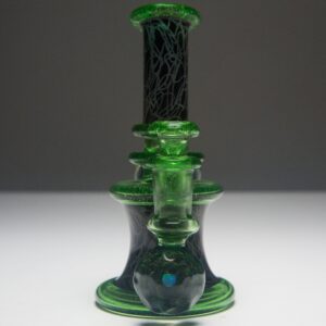 Shop Justin Carter x Northern Lights - Minitube in australian