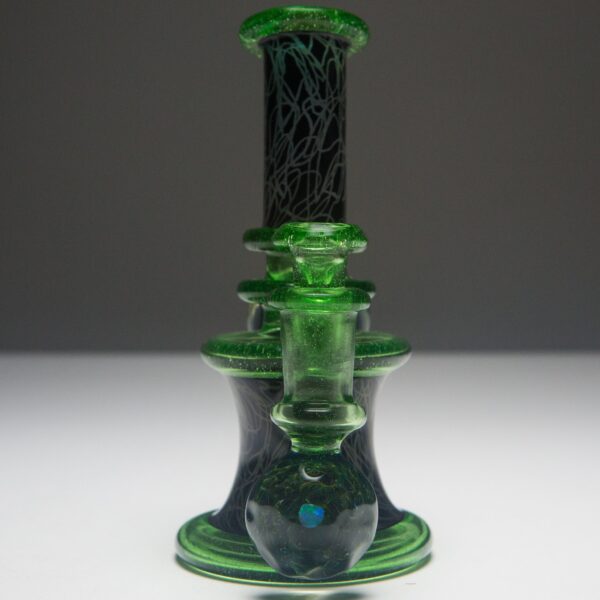 Shop Justin Carter x Northern Lights - Minitube in australian