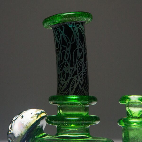 Shop Justin Carter x Northern Lights - Minitube in australian