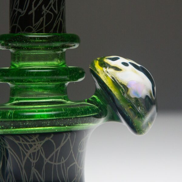 Shop Justin Carter x Northern Lights - Minitube in australian