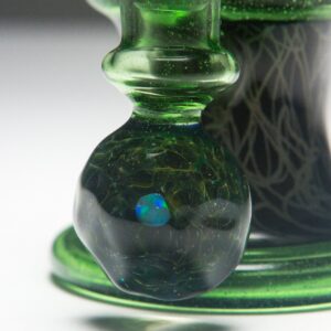 Shop Justin Carter x Northern Lights - Minitube in australian