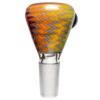 Shop Kevin Howell - Push Slide - 14mm - Grey Rainbow Linework in australian