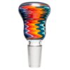 Shop Kevin Howell - Push Slide - 18mm - Elements Linework in australian