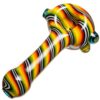 Shop Kevin Howell - Worked Spoon - Jailhouse & Rasta in australian