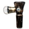 Shop Kevin Murray - Martini Slide - 14mm - Electrum w/ UV in australian