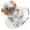 Shop Kevin Murray - Peak 3DXL Spinner Cap #4 in australian