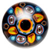 Shop Kevin Murray - Slurper/Top Marble - 18mm #4 in australian
