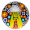 Shop Kevin Murray - Slurper/Top Marble - 18mm #3 in australian
