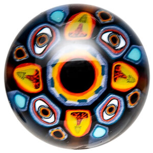 Shop Kevin Murray - Slurper/Top Marble - 20mm #1 in australian