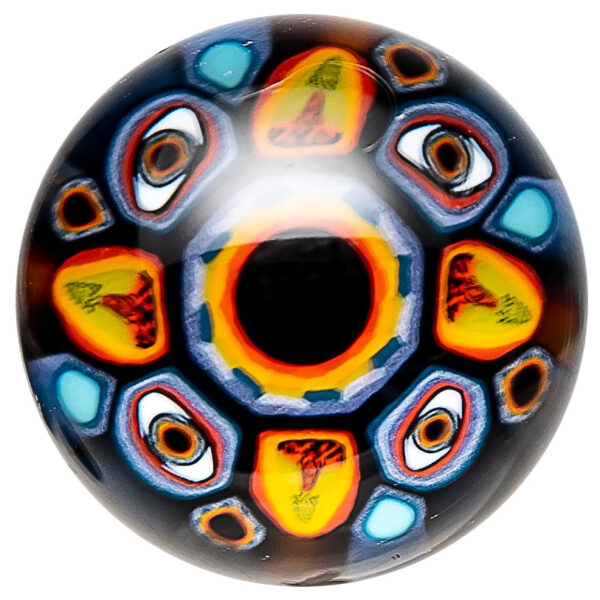 Shop Kevin Murray - Slurper/Top Marble - 20mm #1 in australian
