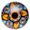 Shop Kevin Murray - Slurper/Top Marble - 22mm in australian