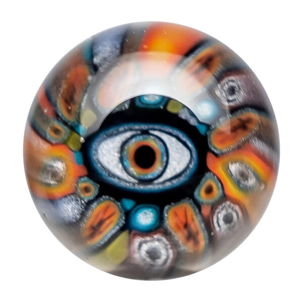 Shop Kevin Murray - Terp Pearl #5 in australian