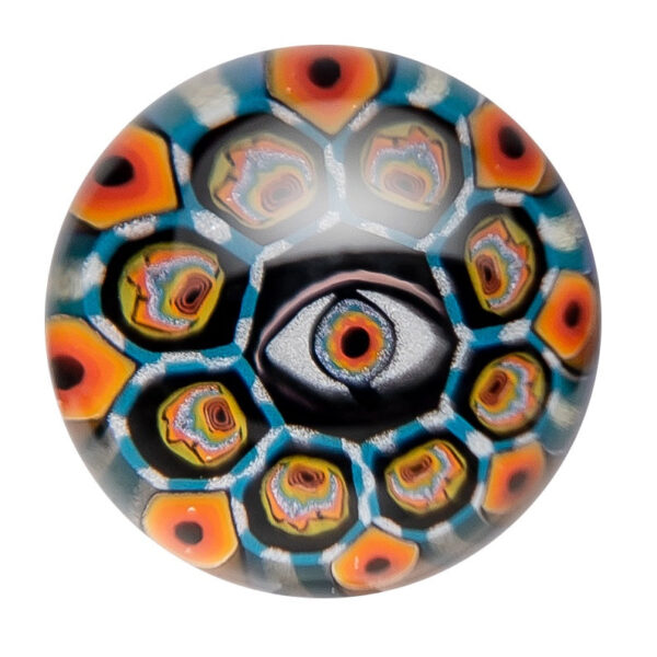 Shop Kevin Murray - Slurper Valve Pearl - 12mm #2 in australian