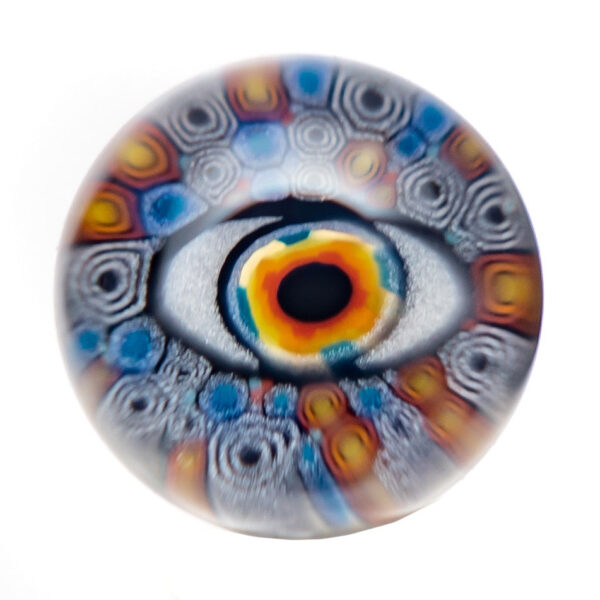 Shop Kevin Murray - Terp Pearl #3 in australian