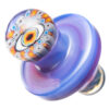 Shop Kevin Murray - Slurper Cap - Stargazer in australian
