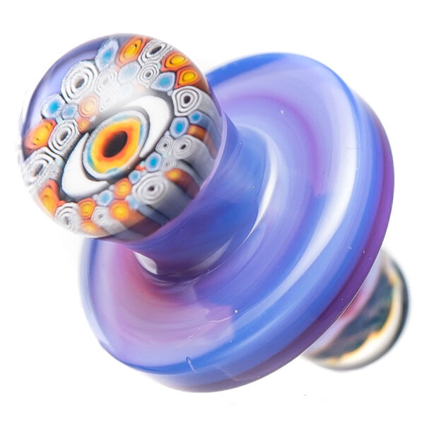 Shop Kevin Murray - Slurper Cap - Stargazer in australian