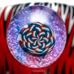 Shop Kevin Howell - Push Slide - 18mm - Grateful Linework in australian
