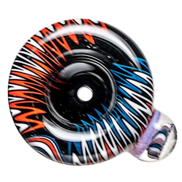 Shop Kevin Howell - Push Slide - 18mm - Grateful Linework in australian