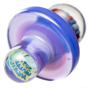 Shop Kevin Murray - Slurper Cap - Stargazer in australian