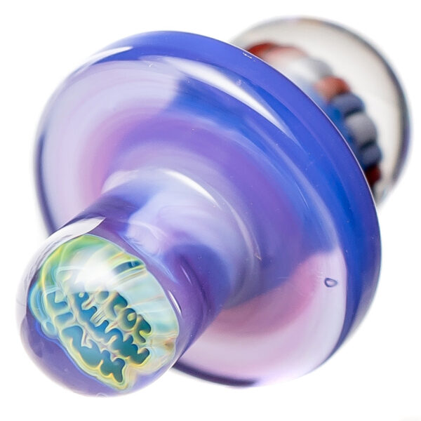 Shop Kevin Murray - Slurper Cap - Stargazer in australian