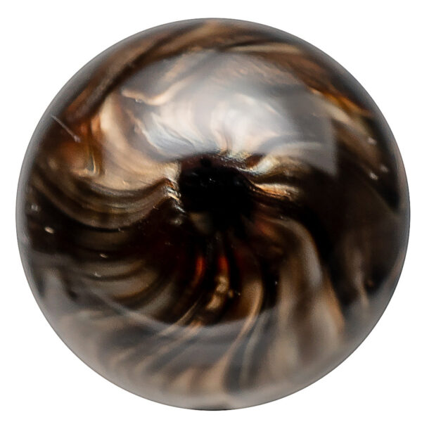 Shop Kevin Murray - Slurper/Top Marble - 22mm in australian