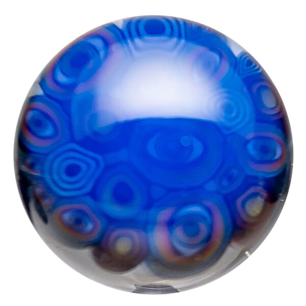 Shop Kevin Murray - Taster Top/Slurper Valve - 14mm in australian